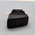 01-03 Mazda PROTEGE5 Hazard Emergency Flasher 4WAY Switch Button. Fixed Price $44.99.