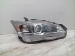 Passenger Right Headlight Halogen Fits 12-13 Lexus CT200H 330467. Fixed Price $205.92.