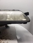 Passenger Right Rh Headlight Assembly Fits 2007-2008 Tl Factory Oem. Fixed Price $133.00.
