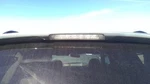 Rav 4 2008 High Mounted Stop Light 32328130. Fixed Price $105.48.