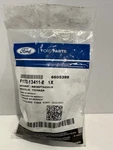New Oem 1997-2006 Ford Socket F1TZ-13411-E. Fixed Price $15.00.