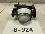 2013 Lincoln Mks Front Right Passenger Side Fog Light Lamp Assy Oem. Fixed Price $58.01.