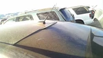 Fusion 2017 High Mounted Stop Light 31314105. Fixed Price $104.55.