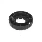 Volkswagen Golf MK5 Retaining Ring For Gas Discharge Bulb 1T0941621 New Genuine. Fixed Price $40.32.