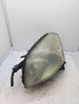 Driver Left Lh Headlight Halogen 2007-2008 Maxima Authentic Oem. Fixed Price $62.00.