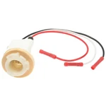 Parking Light Bulb Socket-turn Signal Standard S-519. Fixed Price $20.77.