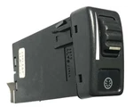 1998-2000 Volvo V70 S70 Dash Light Cluster Dimmer Switch Rheostat 6849861. Fixed Price $20.00.