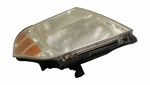 Passenger Right Rh Headlight Fits 2008-2012 Pathfinder Tested Oem. Fixed Price $81.95.