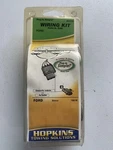Hopkins Towing Solutions Ford Bronco 1992-96 Wiring Kit #40435. Fixed Price $13.00.