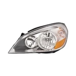 Headlight For Volvo S60 11-13 Replacement Driver Side Standard Line. Fixed Price $517.46.