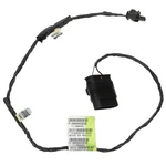 2016-2019 Dodge Charger Rear Fascia Wiring Oem New Genuine Mopar 68280377AA. Fixed Price $52.20.