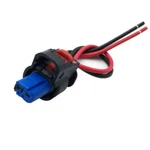 Acdelco Front Rear Impact Sensor Connector Harness For 19-21 Gmc Sierra 1500. Fixed Price $12.24.