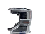LC3B13E015CH 2020 2021 2022 Ford F250 F350 F450 Led Front Left Oem Headlight. Fixed Price $800.00.