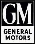 Nos Gm 5953210 Back-up Lens Full-size 62 63 Bonneville, Executive,. Fixed Price $55.00.