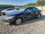 Driver Corner/park Light Fog-driving Sedan Fits 11-12 Accord 4861012. Fixed Price $80.49.