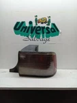 1988 Lincoln Continental Passenger Tail Light. Fixed Price $55.00.