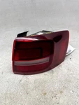 2017-2018 Volkswagen Jetta Right Passenger Side Tail Light Quarter Panel Mounted. Fixed Price $73.00.