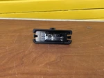 New Oem 2015-2019 Ford Mustang Rear License Lamps FR3Z-13550-A. Fixed Price $28.00.