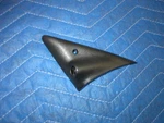 1993-02 Camaro Rs Z28 10235280. Fixed Price $46.95.