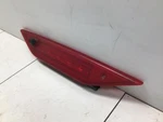 Ford Freestyle 2005 Rear 3RD Third Brake Stop High Mounted Taillight. Fixed Price $23.00.