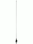 Metra 44-CR88 Replacement Universal Antenna For Select Chrysler & Dodge Vehicles. Fixed Price $57.95.