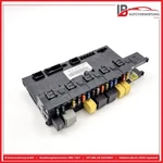 Fuse Box Sam Module 2115452201 Mercedes-benz E-class W211 S211 Hella. Fixed Price $104.67.