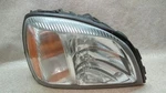 Passenger Right Headlight Fits 00-02 Cadillac Deville S30-173764. Fixed Price $56.06.