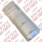 2007-2009 Toyota Tundra Interior Light Overhead Console Dome Lamp 63650-0C220-E0. Fixed Price $123.49.