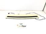 2015-2021 Mercedes W205 C300 Rear High Mount 3RD Stop Brake Light Lamp Oem. Fixed Price $72.99.