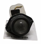 Corner/park Light Fog-driving Right Left Hand Fits 2004-2006 Bmw X3 Oem. Fixed Price $48.00.