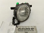 Lexus SC300 SC400 Front Driver Left Inner Headlight Lamp Fits 1993-2000 94 95 96. Fixed Price $67.48.
