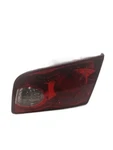 Passenger Right Rh Tail Light Lid Mounted 2006-2008 Optima Tested Oem. Fixed Price $32.00.