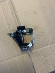 2013-2016 Lincoln Mkz Dashboard Compartment Interior Light Lamp Guide Oem. Fixed Price $18.00.