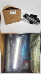 Genuine Gm Oem Right Passenger Side Daytime Running Lamp 84341736. Fixed Price $225.99.