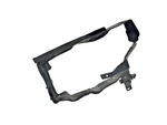 Mercedes-benz C250 Right Side Headlight Bracket Support Frame 2012-2014 Oem. Fixed Price $90.30.