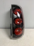 2007-2014 Gmc Yukon Xl 1500 Denali Right Passenger Side Oem Used 25975977. Fixed Price $69.99.