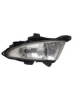 Passenger Right Rh Corner/park Light Fog-driving 2007-2010 Elantra Oem. Fixed Price $32.95.