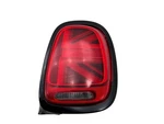 2020-2024 Mini Cooper Right Passenger Side Taillight Quarter Mounted. Fixed Price $325.00.