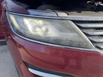 Front Headlight 2015-2018 Lincoln Mkc Right Passenger Xenon Hid Lamp 18158. Fixed Price $555.00.