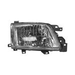 Subaru Forester 01-02 Tyc Passenger Side Replacement Headlight Standard Line. Fixed Price $106.55.