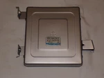 91-92 Eclipse Talon 2.0 Turbo Mt Electronic Control Module Ecu Ecm MD166262. Fixed Price $399.99.
