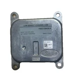 Oem 2016-2019 Ford Explorer Interceptor Low Headlight Ballast FB53-13B626-A. Fixed Price $41.33.