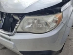 2010 Subaru Forester Left Driver Headlight Assembly Haze Oem Used 4055094. Fixed Price $111.58.