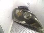 Passenger Right Headlight Xenon Hid Fits 04-06 Pacifica 202828. Fixed Price $95.00.