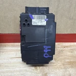 08 09 10 11 Ford Crown Victoria Pi Lcm Lighting Control Module 8W7T13C788CA. Fixed Price $119.00.