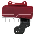 Tyc 17-5542-00 Reflector Assembly. Fixed Price $32.53.