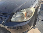 2009 Chevrolet Cobalt Driver Left Headlight Assembly Oem Used 74000 Miles. Fixed Price $92.34.