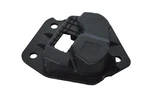 Volvo S90 Rear Light Cover Left 31420478 D5 2017 Right Hand Drive 24926939. Fixed Price $25.79.