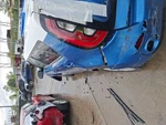 2015 Kia Soul Driver Left Tail Light Assembly Oem Used 97000 Miles Ev Led. Fixed Price $156.47.