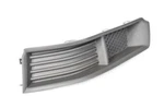 Oem New 2008-2014 Gm Cadillac Cts Front Left Dside Fog Light Lamp Bezel 20757039. Fixed Price $70.84.
